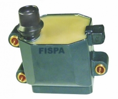 FISPA 70018