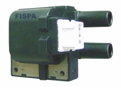 FISPA 70019