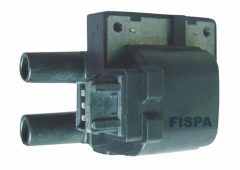 FISPA 70020