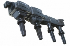 FISPA 70021