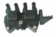 FISPA 70022