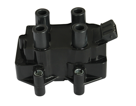 FISPA 70023