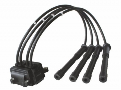 FISPA 70024