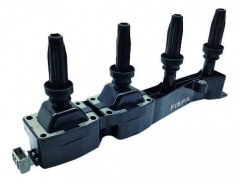 FISPA 70025