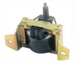 FISPA 70026