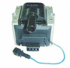 FISPA 70027