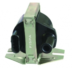 FISPA 70028