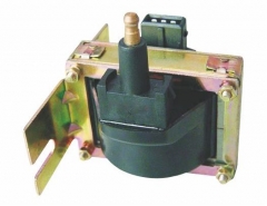 FISPA 70029