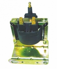 FISPA 70030