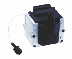 FISPA 70031