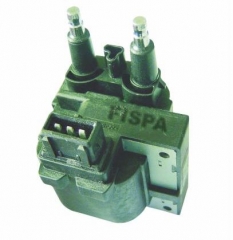 FISPA 70032