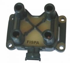 FISPA 70033