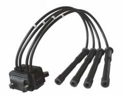 FISPA 70034