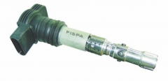 FISPA 70035
