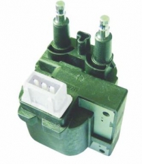 FISPA 70036