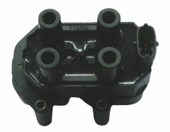 FISPA 70037