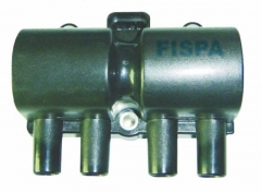 FISPA 70038