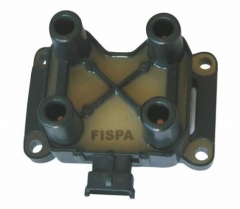 FISPA 70039