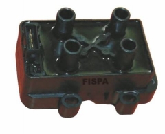 FISPA 70040