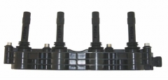 FISPA 70041