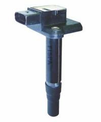 FISPA 70042