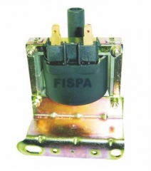 FISPA 70043