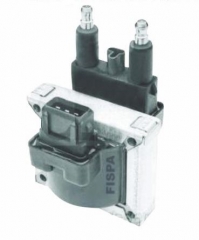 FISPA 70044