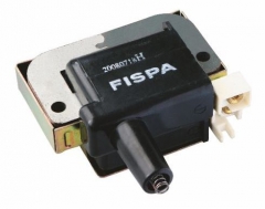 FISPA 70045