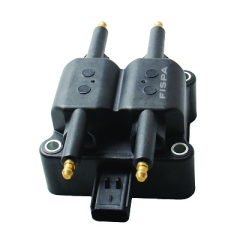 FISPA 70046