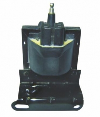 FISPA 70047