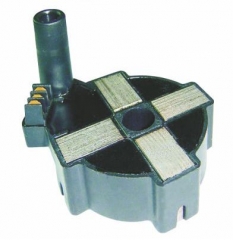 FISPA 70048