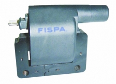 FISPA 70049
