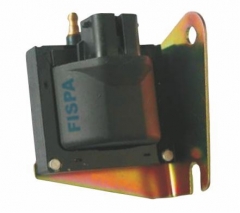 FISPA 70050
