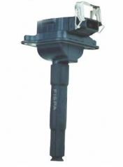 FISPA 70051