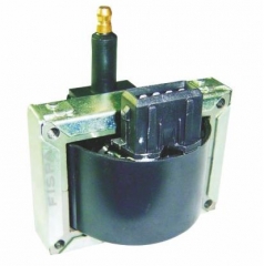 FISPA 70052