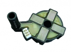 FISPA 70053
