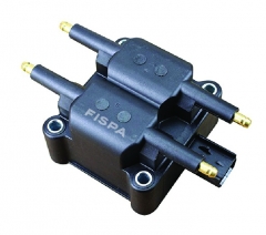FISPA 70054