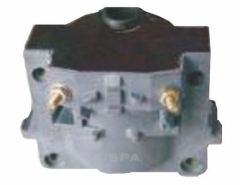FISPA 70055