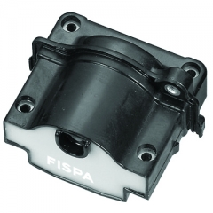 FISPA 70056