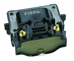 FISPA 70057