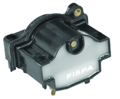 FISPA 70058