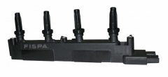 FISPA 70060