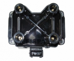 FISPA 70061