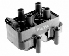 FISPA 70063
