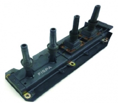 FISPA 70064