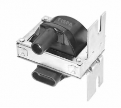 FISPA 70065