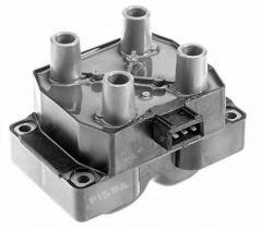 FISPA 70066