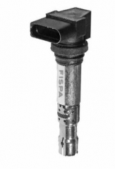 FISPA 70067