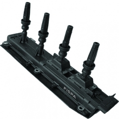 FISPA 70068