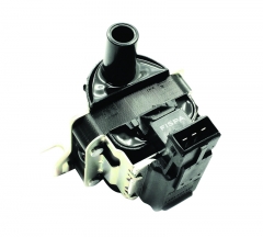 FISPA 70069